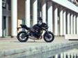 Kawasaki Z650 S 2026 – Novo poglavlje naked klasi Kawasaki je za 2026.