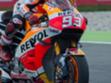 Repsol se vraća u padok naredne godine