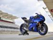 Yamaha želi da bude jedini dobavljač motora za Moto3 od 2028?