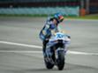 Aleks Markes dominantno do trijumfa na Sepangu