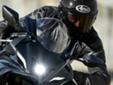 Hoćemo li novu Yamahu R7 videti na EICMA sajmu?