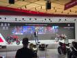 Ducati premijere EICMA sajma u Milanu