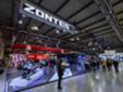  ZONTES na EICMA najavljuje godinu tehnoloških unapređenja