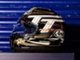 Arai predstavio najnoviju Isle of Man TT specijalnu verziju