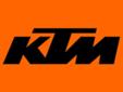 Bajaj završio preuzimanje KTM-a