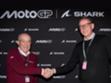 Shark lansira prvu zvaničnu MotoGP kolekciju kaciga