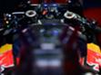 KTM očekuje veliku MotoGP investiciju