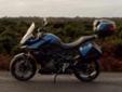 Triumph spremio Tiger Sport 800 za 2026. godinu
