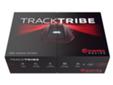 Brembo predstavio revolucionarni TrackTribe sistem