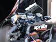 Aprilijin novi MotoGP motor spreman i funkcionalan