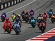 MotoGP sezona 2025. oborila sve rekorde