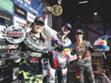 Savršena noć za Bilija Bolta na SuperEnduro GP Nemačke