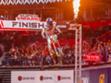 Noć za pamćenje na prvom SuperEnduro GP-u Srbije