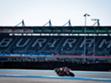 Buriram test: Aprilia u rekordnom naletu