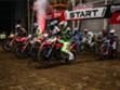 Trkama u Francuskoj stavljena tačka na SuperEnduro šampionat