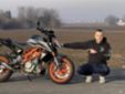  Shonemotovlog pokrenuo veliki giveaway za bajkere širom Evrope