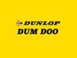 Dunlop na sajmu donosi vrhunske performanse i sajamske pogodnosti!