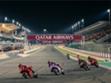 Održavanje trke u Kataru pod velikim znakom pitanja