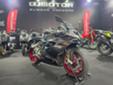  QJMOTOR SRK 921 RR premijera na MotoPassion