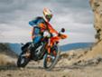 KTM predstavlja novu Freeride E verziju