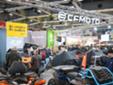  CFMOTO rekordno na Motopassion 2026