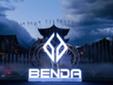 BENDA slavi 10 godina i najavljuje novu eru razvoja