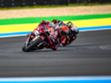 Da li je Ducati dotakao plafon ili su ga rivali stigli u MotoGP-u