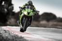 Reeni problemi na ZX-10R