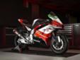 Bimota KB998 Rimini Elite - Moćnik iz WorldSBK sveta