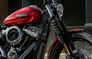Harley-Davidson opoziva gotovo 17.000 Softail motocikala
