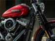 Harley-Davidson opoziva gotovo 17.000 Softail motocikala
