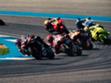 Borba Red Bula i Monstera za dominaciju u MotoGP kraljevskoj klasi