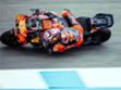 Borba Red Bula i Monstera za dominaciju u MotoGP kraljevskoj klasi