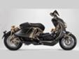 Italjet Roadster 400 donosi beskompromisni dizajn i snagu iz Bolonje