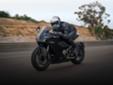 Norton Manx R - Britanska zver od karbona i titanijuma
