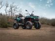 CFORCE C4 Touring donosi nove standarde u klasi