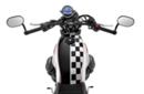 test bbfsgbs hdf jdgfjdgf