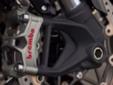 Brembo predstavio je Sensify - Sistem koji integriše AI