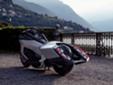 BMW predstavio  koncept Vision K18 sa šestocilindarskim motorom