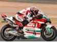 Zarco se povlači zbog  povrede kolena nakon incidenta u Kataloniji