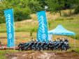 CFMOTO održao specijalnu ADV Moto Kliniku