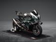 BMW Motorrad predstavlja ekskluzivni M 1000 RR u čast 115 godina