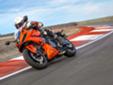 Suzuki GSX-8R dobija dugoočekivanu novu boju