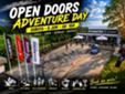 VOGE Adventure/ Rally  dan u ATV & Nautica salonu!