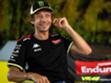 Velike promene u VR46 timu - Rosi traži italijanskog naslednika