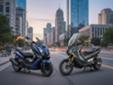 ACEM poziva na veću ulogu motocikala u urbanom planiranju