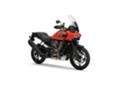  Harley-Davidson vraća proizvodnju RevMax modela u SAD