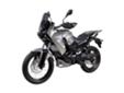 Novi SYM NHR 300 stigao u salon