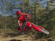 Dukati Desmo450 EDS: enduro motocikl proizvođača iz Borgo Panigalea