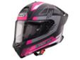  CABERG predstavio novi model ROXTER